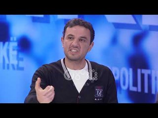 Ora News - Pano Soko: Skema e pensioneve po kthehet në një minë me sahat