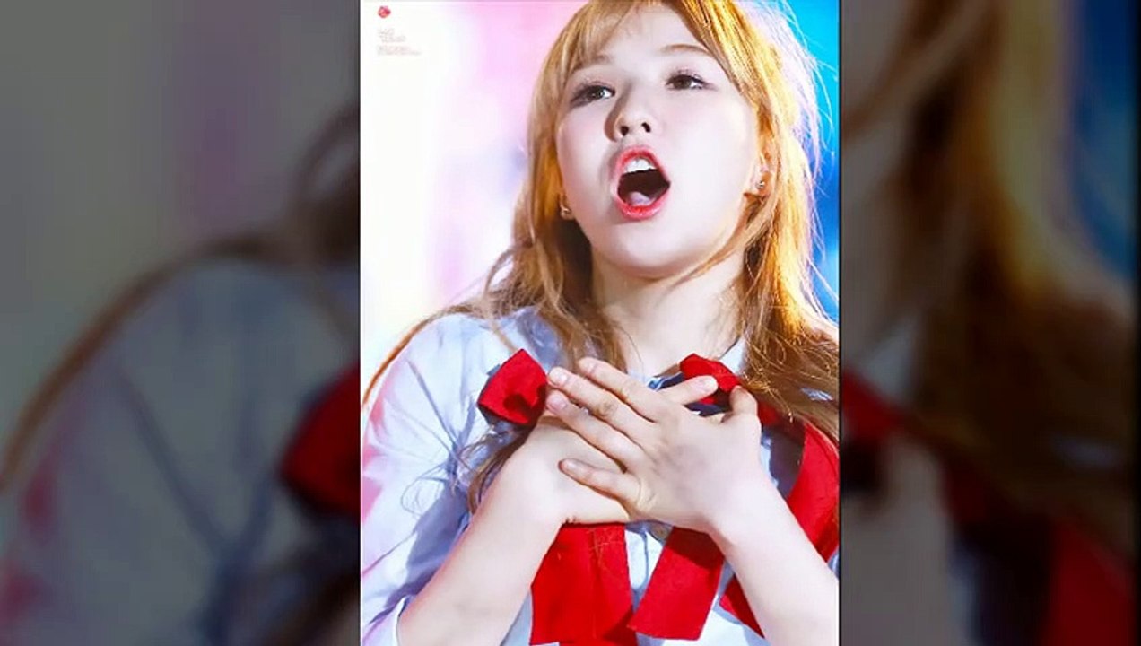 구미출장안마【Ø7Ø+6554+ØØ62】【카톡FH889】∝섹시 미인∝ 구미출장마사지 구미출장마사지 구미출장안마'만족⑪구미모텔출장'만족도1위 구미출장안마'콜걸メ구미출장만남'후기