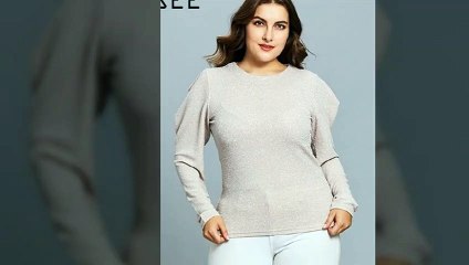 안동출장안마【Ø7Ø+6554+ØØ62】【카톡FH889】∝섹시 미인∝ 안동출장마사지 안동출장마사지 안동출장안마'만족ł안동모텔출장'만족도1위 안동출장안마'콜걸ⓧ안동출장만남'후기