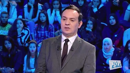 Maa_Ala S01 _ راجل أمي قالها بنتك مزلت تضربها نتفاهم معاك