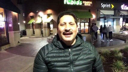 Estoy muy alegre YouTube ya me quito la restricción .