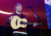 Ed Sheeran to Face Trial Over Claim He Copied Marvin Gaye