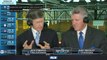 NESN Sports Today: Andy Brickley, Jack Edwards Break Down Bruins' Win Over Flames