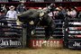 Professional Bull Riders CEO is Bringing the Rodeo to Stadiums, Online Streaming