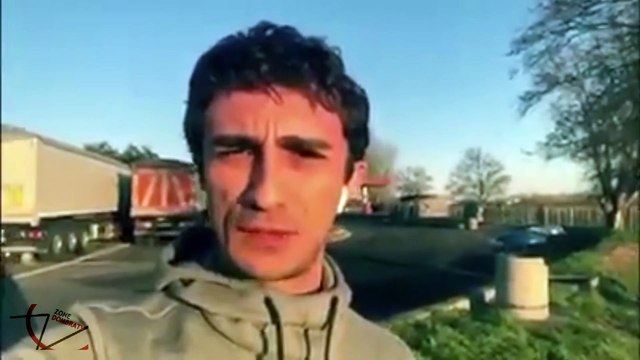 Galeazzo Bignami contro il direttore delle Agenzie delle entrate: si dimetta