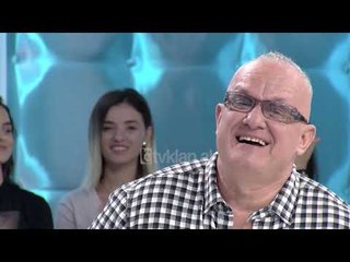 Zone e lire - Best of 2018 pjesa 3! (04 janar 2019)