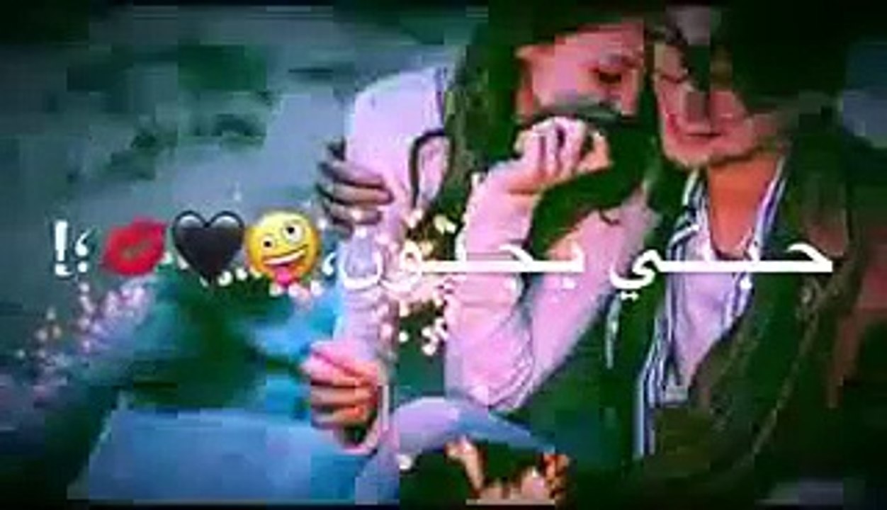 Saif Nabeel - Habne 2019 new music (Official Video)  سيف نبيل - حبني بجنون - فيديو كليب حصري