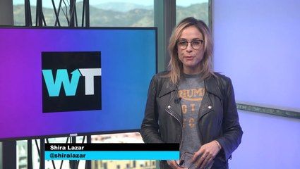 Shane Dawson HINTS at Possible COLLAB with IGGY AZALEA