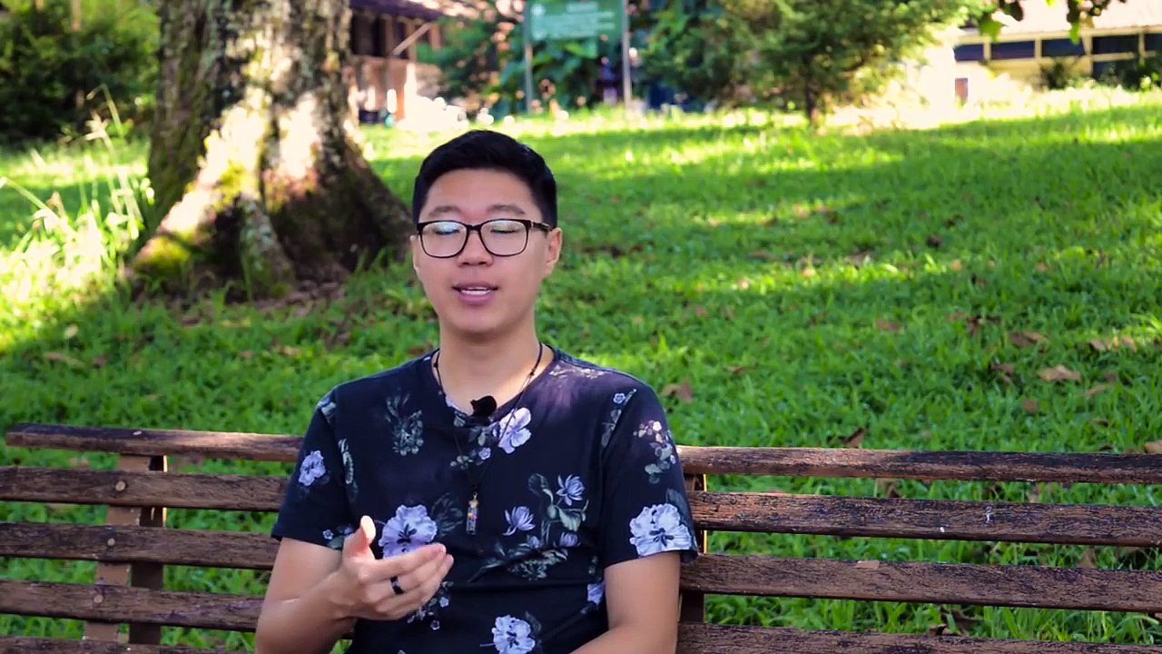 Depois da Tempestade: a LGBTfobia na escola (documentário)