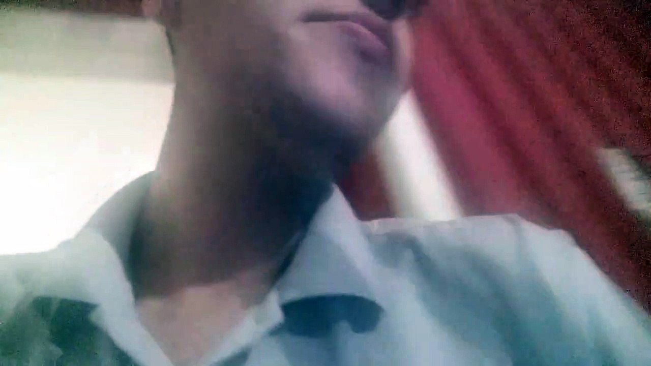 DET KOMMER SKE TERRORATTACKER I EUROPA 8