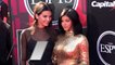 Kylie Jenner Reacts To Kim Kardashian Having A Baby Boy | Hollywoodlife