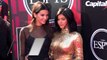 Kylie Jenner Reacts To Kim Kardashian Having A Baby Boy | Hollywoodlife