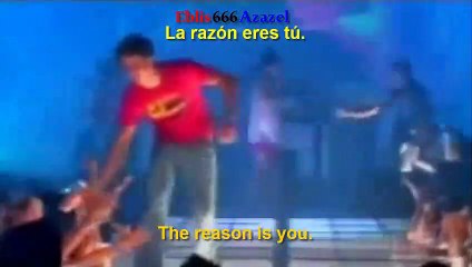 Sussie 4 & Denisse guerrero — Suite tropical (subtitulada lyrics).