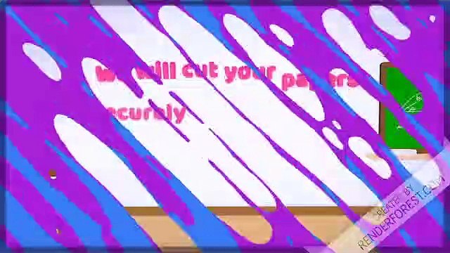 Mobile Document Shredding Companies