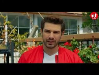 ورثة و سلايف الحلقة 200 كاملة