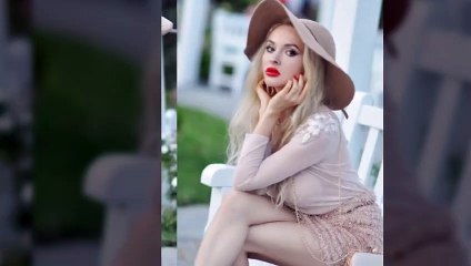 남양주출장마사지【Ø7Ø+6554+ØØ62】【카톡FH889】∝섹시 미인∝ 남양주출장안마 남양주출장마사지 남양주출장안마'만족ナ남양주모텔출장'만족도1위 남양주출장안마'콜걸ъ남양주출장만남'후기