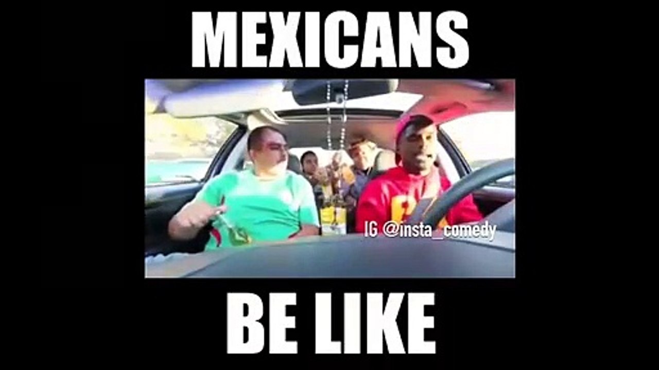 TRY NOT TO LAUGH 2015 (IMPOSSIBLE CHALLENGE) HARDEST VERSION