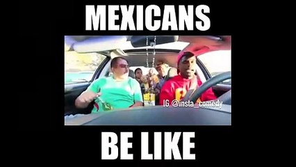 TRY NOT TO LAUGH 2015 (IMPOSSIBLE CHALLENGE) HARDEST VERSION