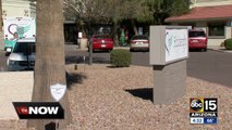 Police investigate sex assault after woman in vegetative state delivers baby at Hacienda Healthcare