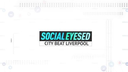 Socialeyesed - City beat Liverpool to keep alive title hunt