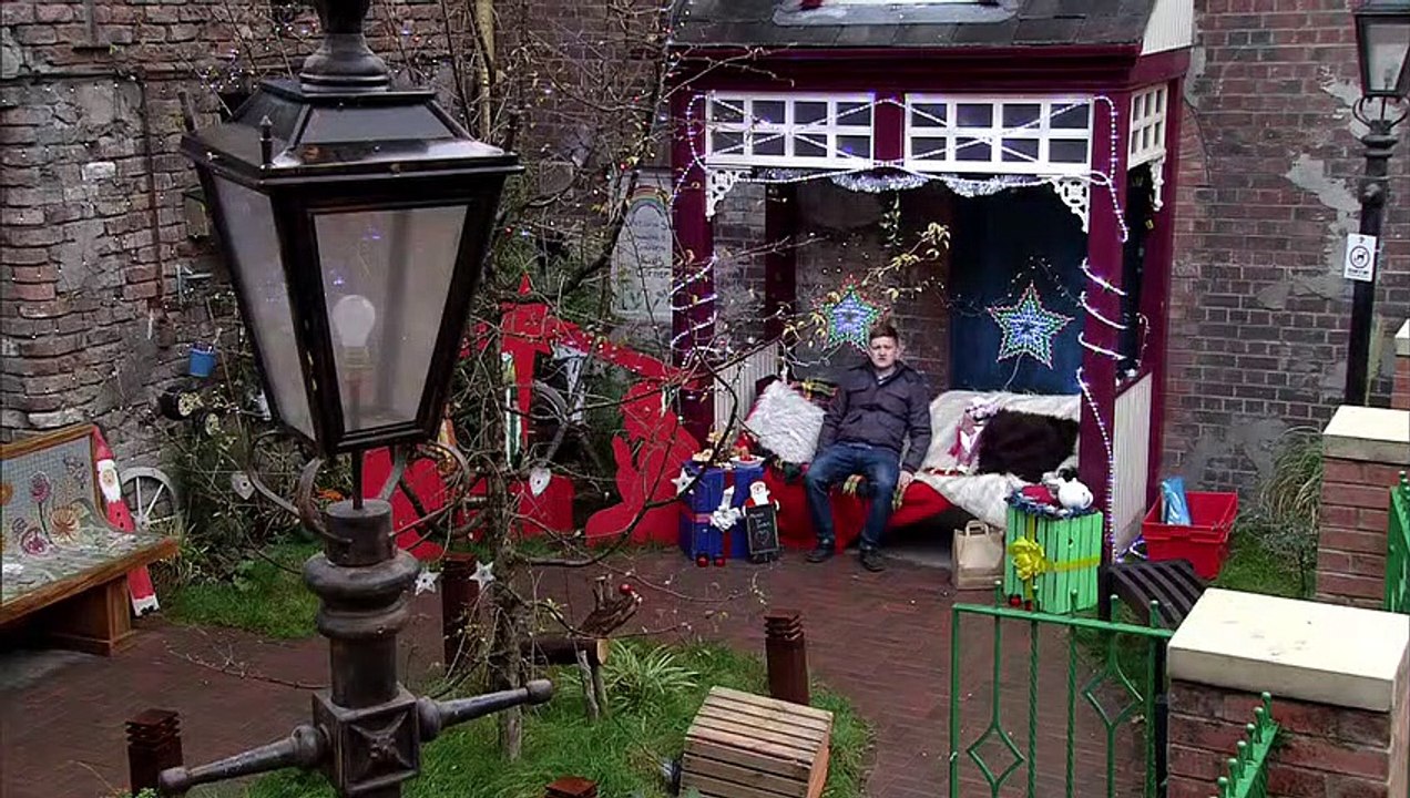 Coronation Street 4th January 2019 Part 2 || Coronation Street 04 January 2019 || Coronation Street January 04, 2019 || Coronation Street 4-1-2019 || Coronation Street 04-January – 2019 || Coronation Street 04 January 2019 Full HD