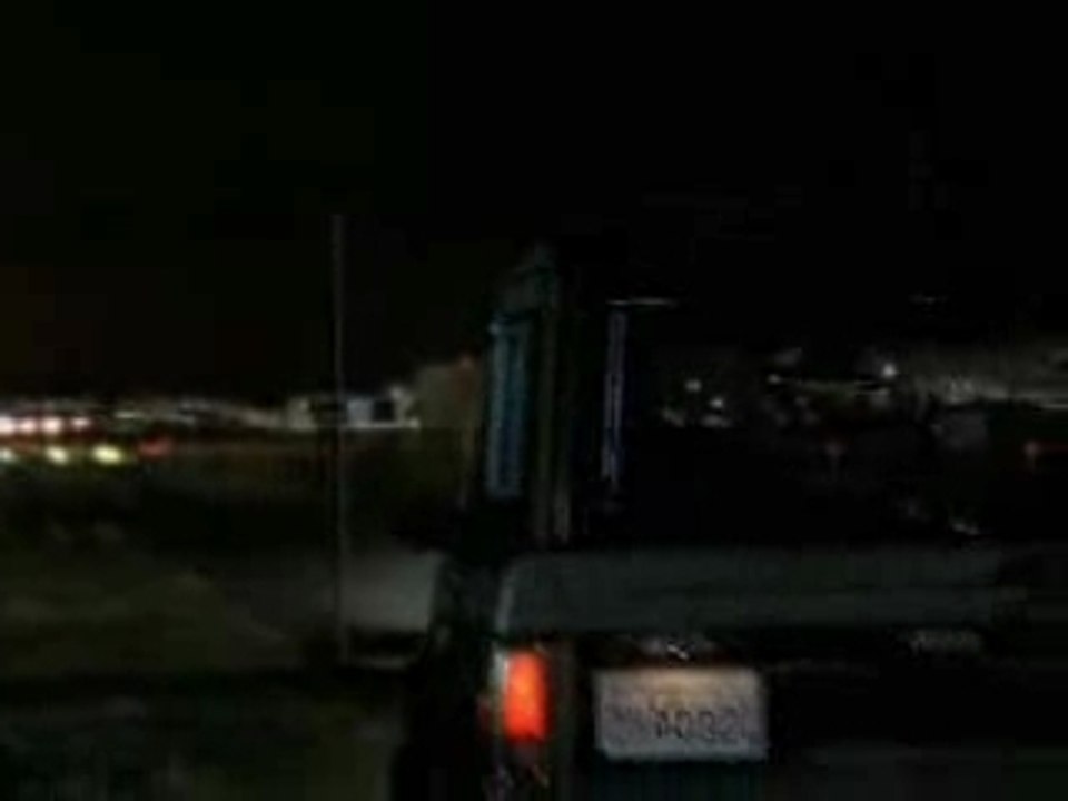 Season Finale 3º Temp