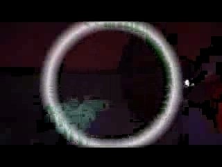 Full moon by House Not Home