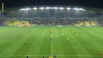 FC Nantes - Châteauroux : le résumé de la rencontre (4-1)