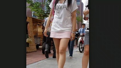 순천출장안마 Ø7Ø↔4110↔6674【카톡UCM33】출장타이 순천출장마사지 순천출장마사지 순천출장안마'만족б순천모텔출장'만족도1위 순천출장안마'콜걸Ш순천출장만남'후기