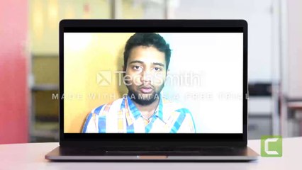 How to Create DARAZ Seller Account - How to Sell On Daraz