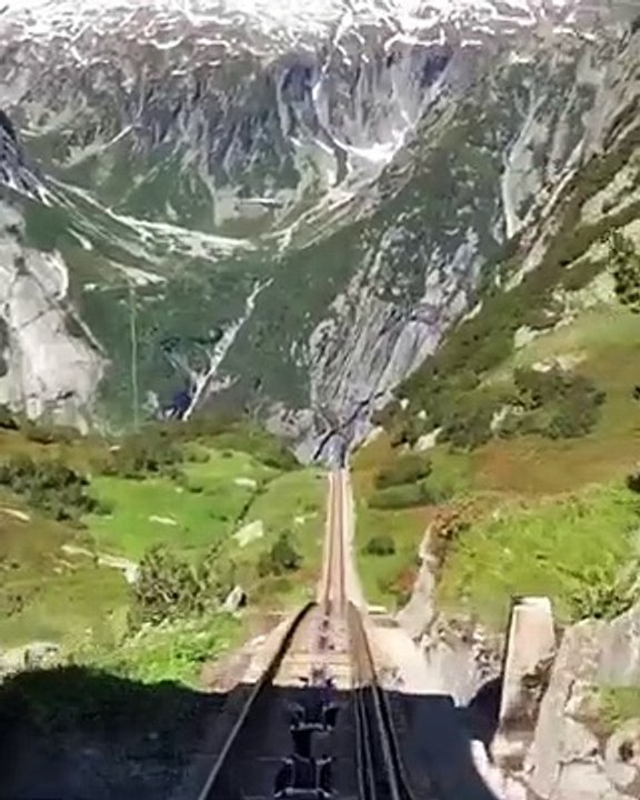 Journey from top of mountain to down of mountain .. mounttrscking