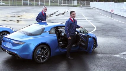 Ghosn comparece à Justiça na próxima terça