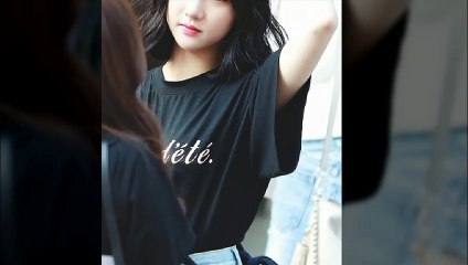 평택출장안마Ø1Ø_6554_6674【카톡AMO8282】 공주출장안마'만족 공주출장마사지'추천 공주출장안마'예약 공주모텔출장  공주출장마사지'콜걸 공주출장안마