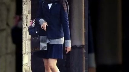 용인출장안마Ø1Ø_6554_6674【카톡AMO8282】 논산출장안마'만족 논산출장마사지'추천 논산출장안마'예약 논산모텔출장  논산출장마사지'콜걸 논산출장안마