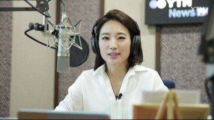 [스탠바이미] 4회 1월 5일 방송  / YTN