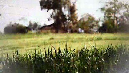 A vendre - Maison/villa - SAINT DIDIER SOUS RIVERIE (69440) - 3 pièces - 72m²