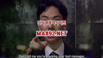 서울경마예상 M A 892 점 NET
