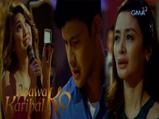 Asawa Ko, Karibal Ko: The Proposal | Teaser Ep. 65