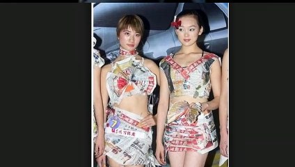 오산출장마사지 Ø7Ø↔4110↔6674【카톡UCM33】출장타이 오산출장안마 오산출장마사지 오산출장안마'만족ぞ오산모텔출장'만족도1위 오산출장안마'콜걸ム오산출장만남'후기