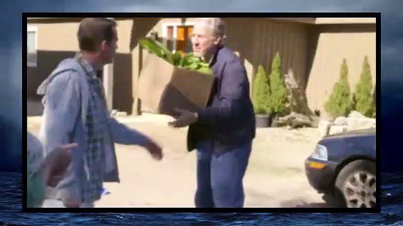 Fear Thy Neighbor S04e01