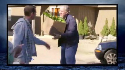 Fear Thy Neighbor S04e01