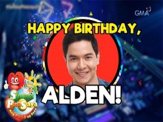 Sunday PinaSaya: Good vibes ngayong Linggo! | Teaser