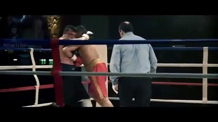 Meilleur Film D'action Complet En Français 2018 - Super D'aventure   - l'arène part 1/2