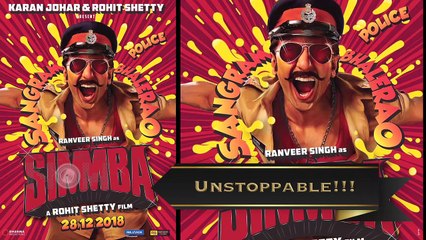 Ranbir Alia LATEST Photo, Gully Boy Trailer, Ranveer Ajay In Simmba 2 | Top 10 News