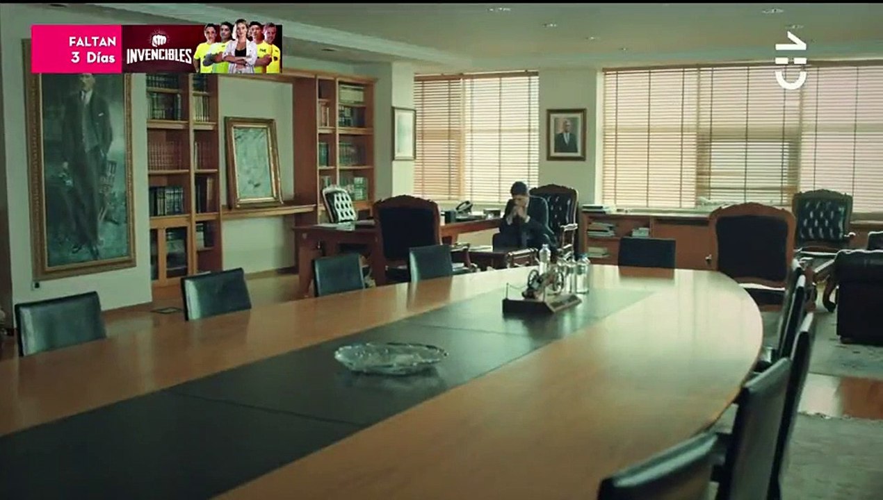 La Novia de Estambul Capítulo 42 Completo HD - Capítulo 42 La Novia de Estambul  Completo HD