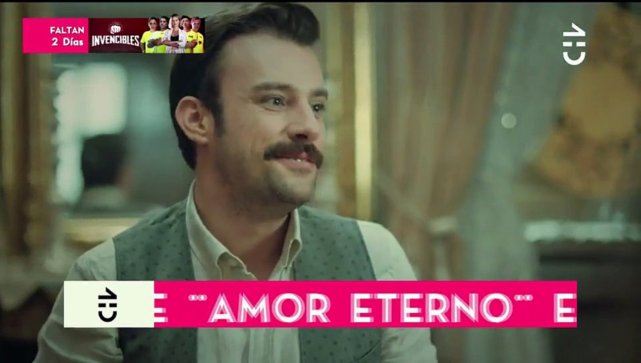 La Novia de Estambul Capítulo 43 Completo HD - Capítulo 43 La Novia de Estambul  Completo HD