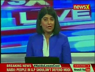 ED attaches Mehul Choksi's Thailand property worth Rs 13 crore