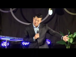 1130 Sermon 30 Dec 2018