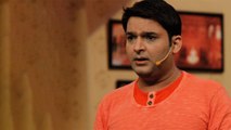 Kapil Sharma faces HUGE LOSS in second season of The Kapil Sharma Show | FilmiBeat