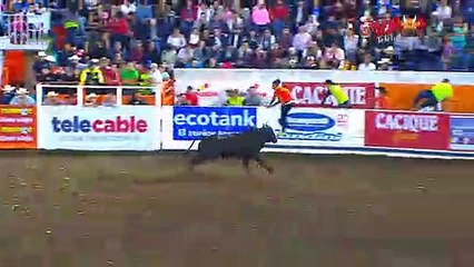 Retahílas de Max 3 - 04 Enero 2019